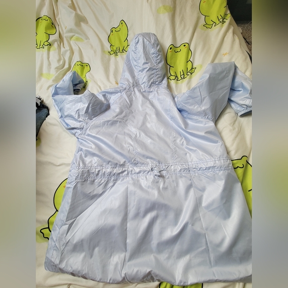 Alphalete jacket - Picture 4 of 4